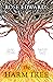 The Harm Tree