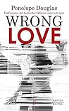 Wrong love