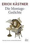 Die Montags-Gedic...