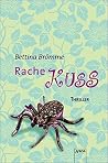 Rachekuss