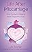 Life After Miscarriage: Your Guide to Healing From Pregnancy Loss