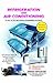 Refrigeration And Air Condi...
