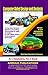 Computer Aided Design And Analysis by R. Devaraj