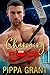 Charming as Puck (The Coppe...