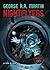 Nightflyers by George R.R. Martin Nightflyers by George R.R. Martin