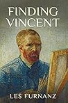 Finding Vincent