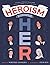 Heroism Begins with Her: In...