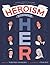 Heroism Begins with Her by Winifred Conkling