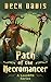 Path of the Necromancer (Ne...
