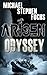 ARISEN : Odyssey