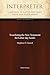 Translating the New Testament for Latter‑day Saints by Stephen O. Smoot