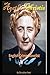 Agatha Christie: English Cr...