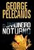 O Jardineiro Noturno