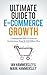 Ultimate Guide To E-commerc...