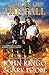 Voices of the Fall (Black Tide Rising #5.5)