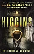 Higgins
