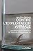 Contre l'exploitation anima...