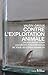 Contre l'exploitation animale by Valéry Giroux