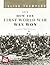 1918: How the First World War Was Won; In association with Imperial War MuseumsHis Life and Work