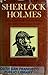 The Complete Sherlock Holmes