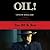 Oil! by Upton Sinclair