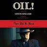 Oil!