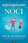 Neprospavane noći