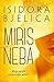 Miris neba