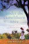 Under the Camelthorn Tree