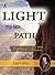 A Light to My Path: An Expo...