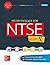 Study Package for NTSE, Cla...