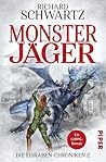 Monsterjäger