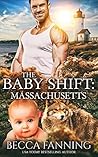 The Baby Shift: M...
