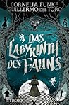 Das Labyrinth des Fauns by Guillermo del Toro