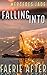 Falling Into Faerie After (...