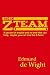 The Z-Team - a short story:...