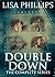 Double Down: The Complete Series (Double Down #1-4)