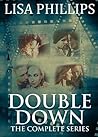 Double Down: The ...