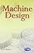 s k kataria Machine Design