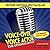 Voice-Over Voice Actor: The Extended Edition