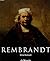Rembrandt (1606-1669)
