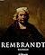 Rembrandt by Georges Charensol