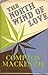 The North Wind of Love: Being Volume Four of The Four Winds of Love, Book One