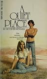 A Quiet Place