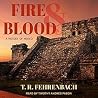 Fire and Blood: A...