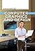 A Career in Computer Graphics and Design by Joe Greek