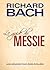 Le Guide du Messie