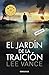 El jardín de la traición