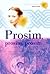 Prosim, prosim, prosim (Prstan prijateljstva, #2)