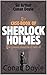The Casebook of Sherlock Holmes